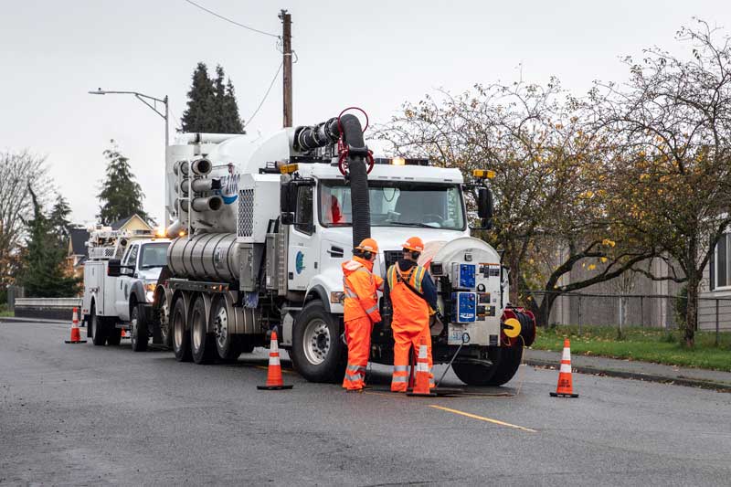 Excavation Company Excavation Company