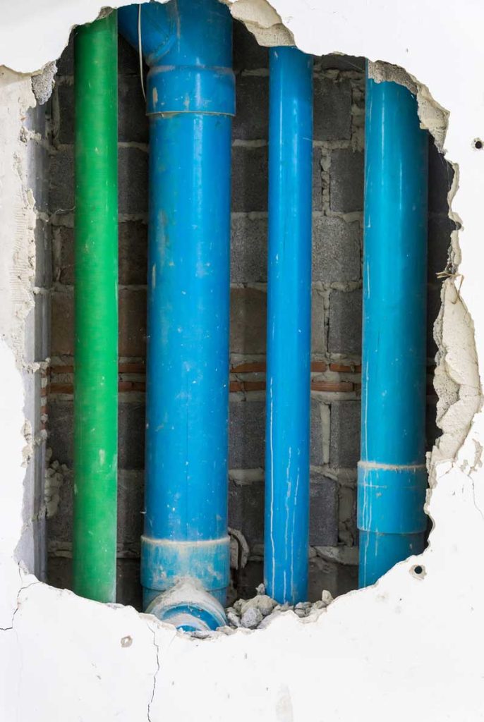 Sewer Drain Repairs Sewer Drain Repairs