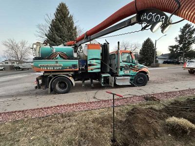 Best Excavation Services