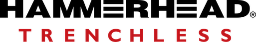 Hammerhead Trenchless