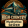 High Country HydroVac & Sewer, CO
