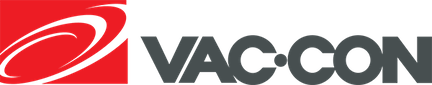 VAC-Con