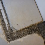 Gallery French Drain 1749045139 Jpg