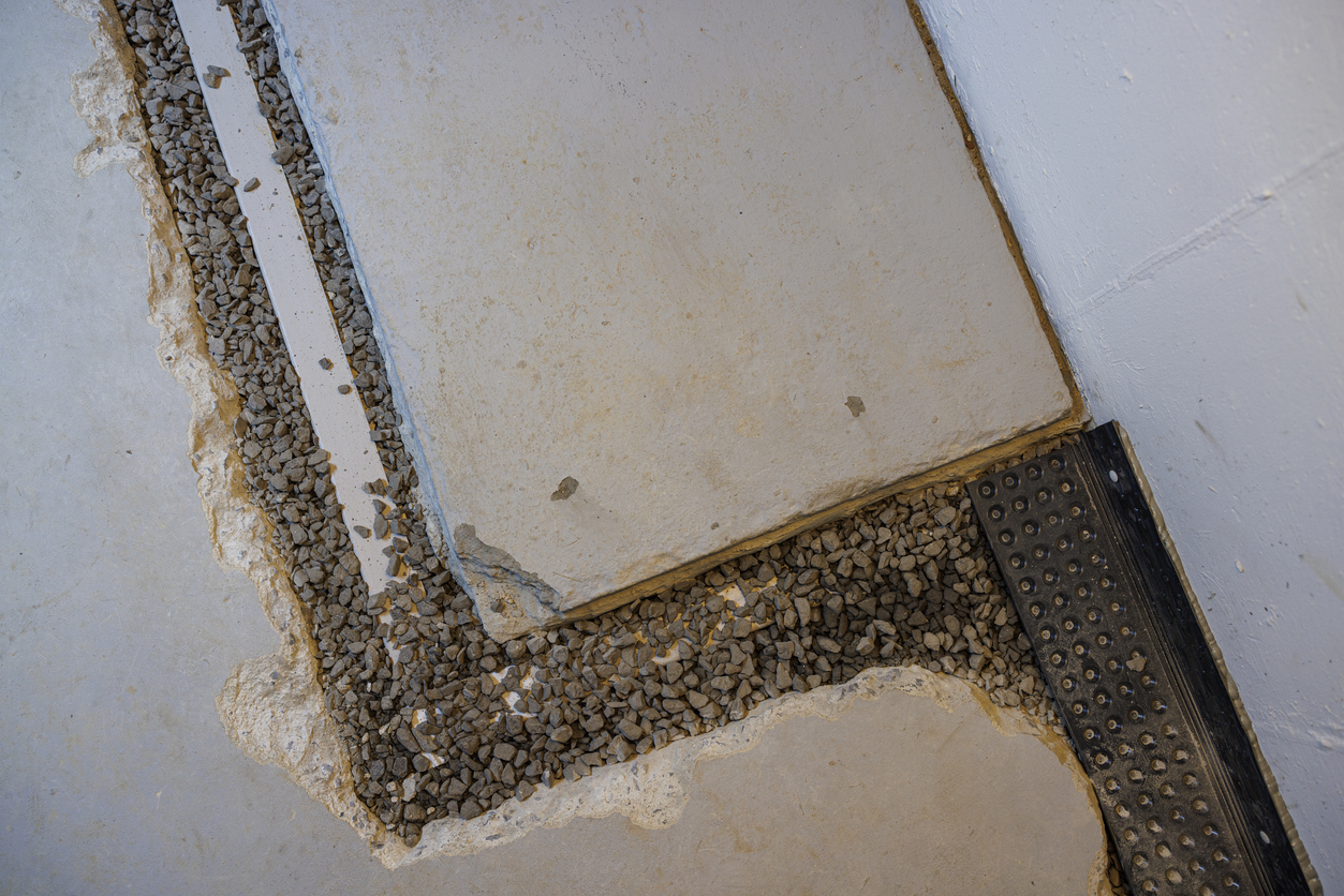 Gallery French Drain 1749045139 Jpg