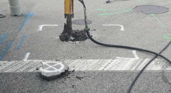 Understanding Different Types of Excavation for Plumbing Work