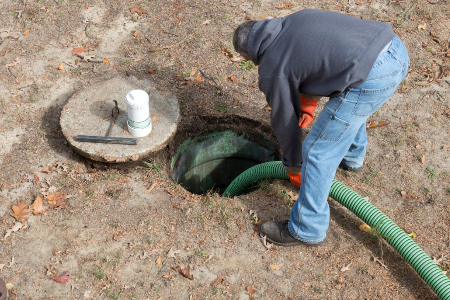septic pumping services septic pumping services