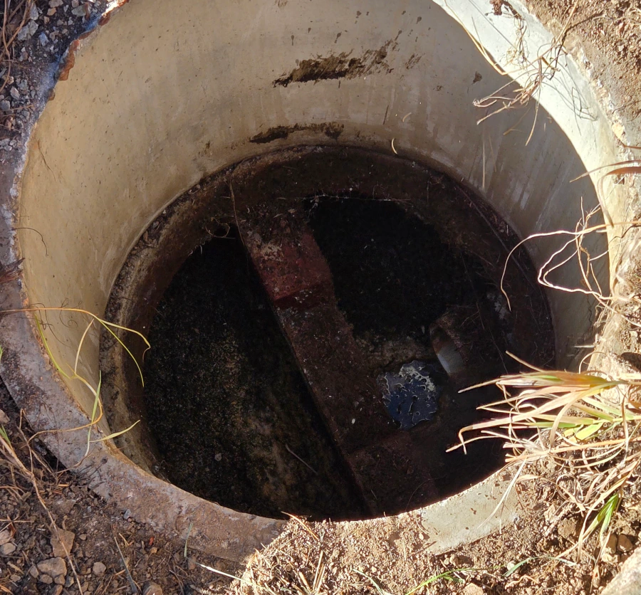 septic system maintenance service septic system maintenance service